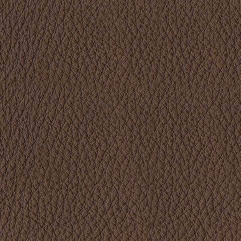 Calden - 5-Piece Sectional - Chocolate - Simple Home Plus