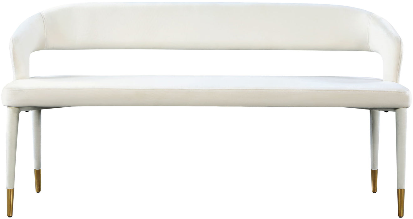 Destiny - Bench - Simple Home Plus