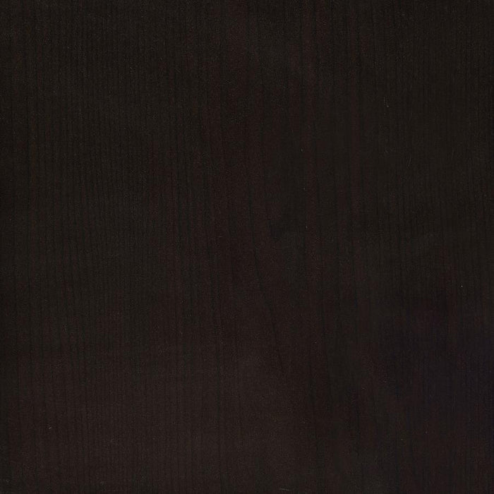 Troy - 1-Drawer C-Shaped Side Table Power Outlet - Simple Home Plus