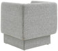 Vera - Accent Chair - Simple Home Plus
