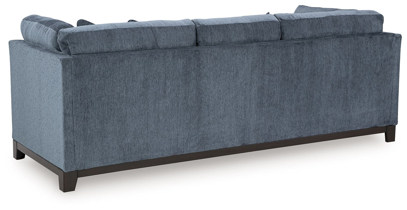 Maxon Place - Sofa - Simple Home Plus