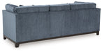Maxon Place - Sofa - Simple Home Plus