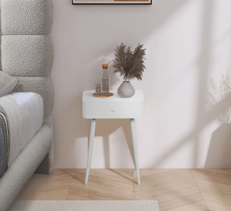 Rylan - Nightstand - Simple Home Plus