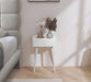 Rylan - Nightstand - Simple Home Plus