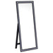 Windrose - Tempered LED Standing Mirror - Simple Home Plus