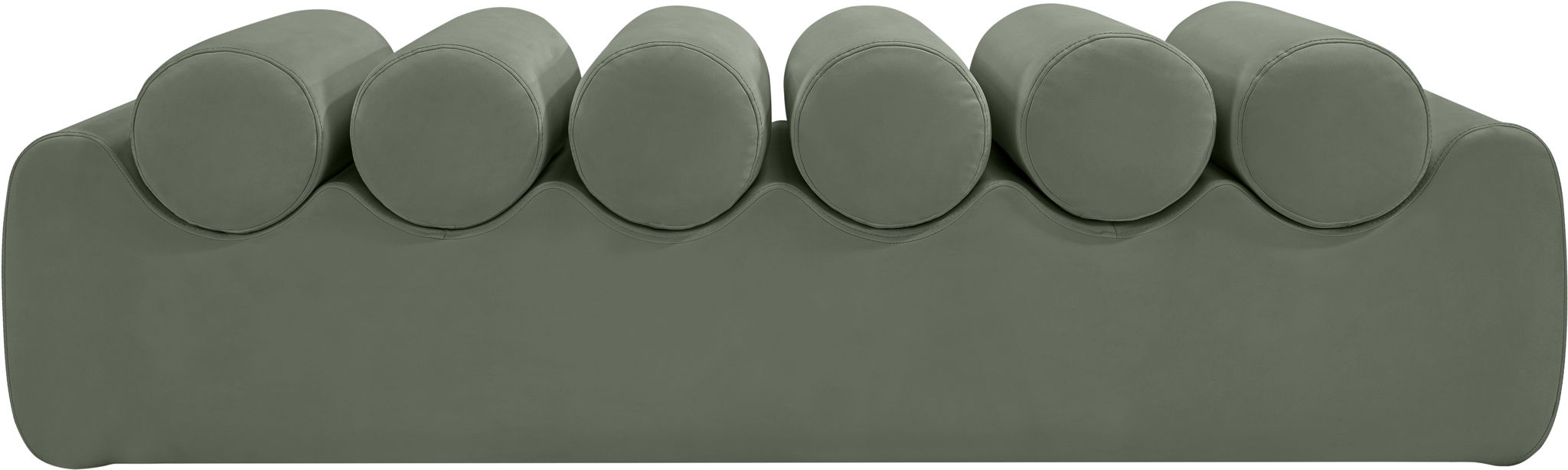 Rumble - Bench - Simple Home Plus