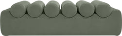 Rumble - Bench - Simple Home Plus