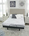 Essentials - Firm Mattress - Simple Home Plus