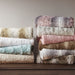 Zuri - Throw - Brown - Simple Home Plus