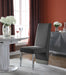 Porsha - Dining Chair (Set of 2) - Simple Home Plus