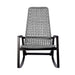 Griffin - Outdoor Patio Rocking Chair - Simple Home Plus