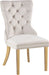Carmen - Dining Chair (Set of 2) - Simple Home Plus