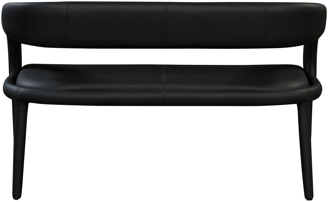 Sylvester - Bench - Simple Home Plus