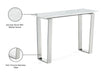 Carlton - Table - Simple Home Plus