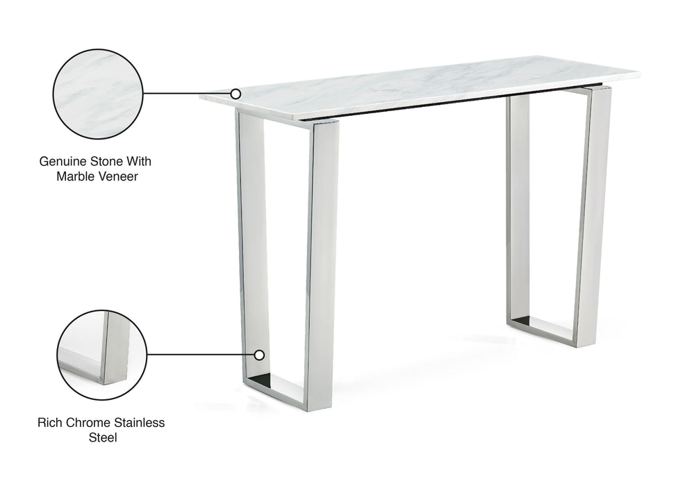 Carlton - Table - Simple Home Plus