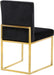 Giselle - Dining Chair (Set of 2) - Simple Home Plus