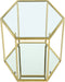 Sei - End Table - Simple Home Plus