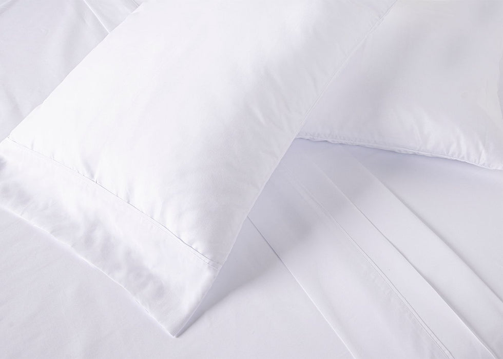 BG By Bedgear Bundle - Simple Home Plus