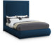 Brooke - Bed - Simple Home Plus