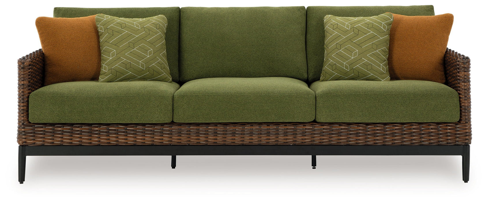 Horizon Hall - Lounge Set - Simple Home Plus