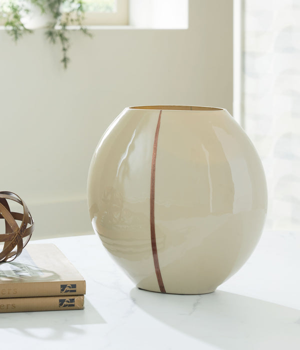 Sheabourne - Vase - Simple Home Plus