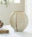 Sheabourne - Vase - Simple Home Plus
