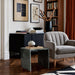 Vernazza - Marble Table - Simple Home Plus