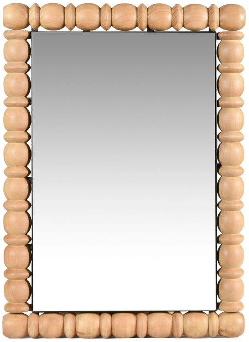 Aubrey - Mirror - Simple Home Plus