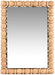 Aubrey - Mirror - Simple Home Plus