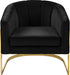 Carter - Chair - Simple Home Plus