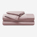 Dri-Tec - Sheets Set - Simple Home Plus