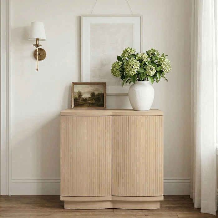 Aveline - Sideboard / Buffet - Simple Home Plus