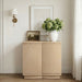 Aveline - Sideboard / Buffet - Simple Home Plus