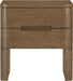 Caswell - Nightstand - Simple Home Plus