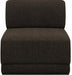 Ollie - Armless - Simple Home Plus