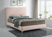 Geri - Bed - Simple Home Plus
