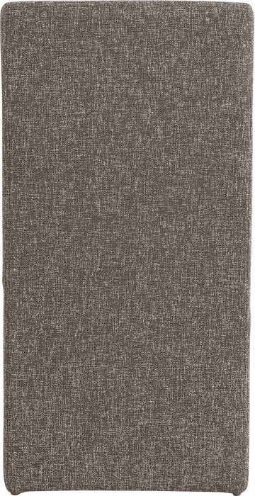 Benson - linen Dining Chair (Set of 2) - Simple Home Plus