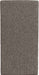 Benson - linen Dining Chair (Set of 2) - Simple Home Plus