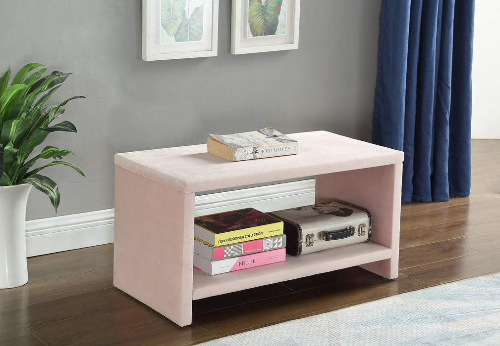 Cleo - Night Stand - Simple Home Plus