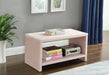 Cleo - Night Stand - Simple Home Plus