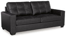 Barlin Mills - Sofa Sleeper - Simple Home Plus