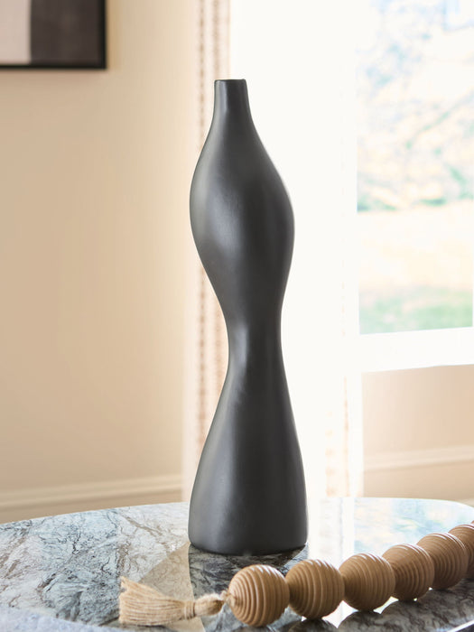 Judsen - Vase - Simple Home Plus