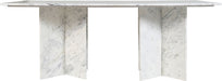 Verona - Dining Table - Simple Home Plus