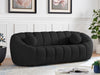 Elijah - Boucle Sofa - Simple Home Plus