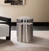 Dimple - Modular End Table - Simple Home Plus