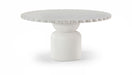 Petalia - Indoor/Outdoor Table - Simple Home Plus