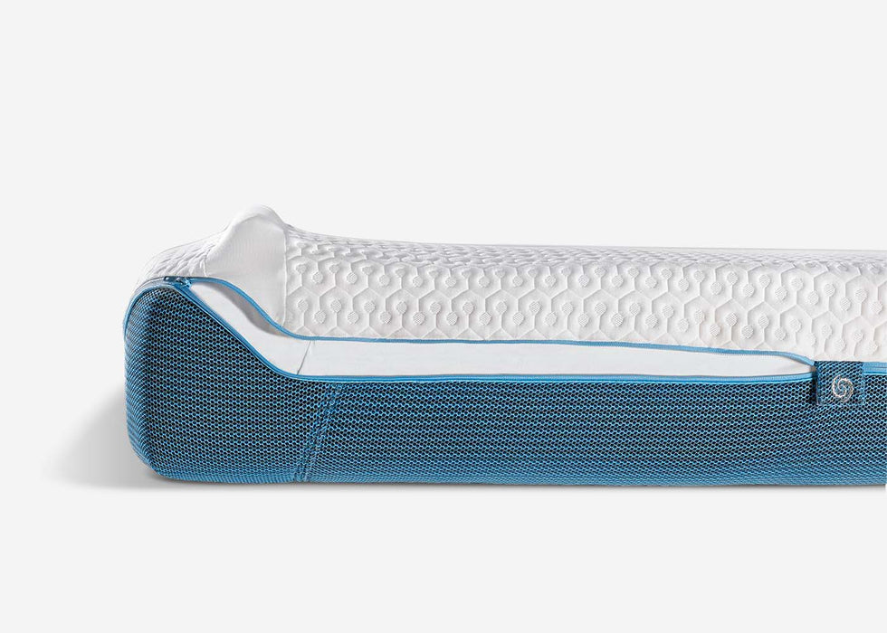 X1 - Kids Performance Mattress - Simple Home Plus