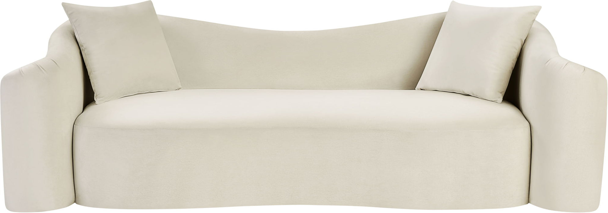 Destin - Sofa - Simple Home Plus