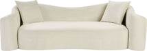 Destin - Sofa - Simple Home Plus