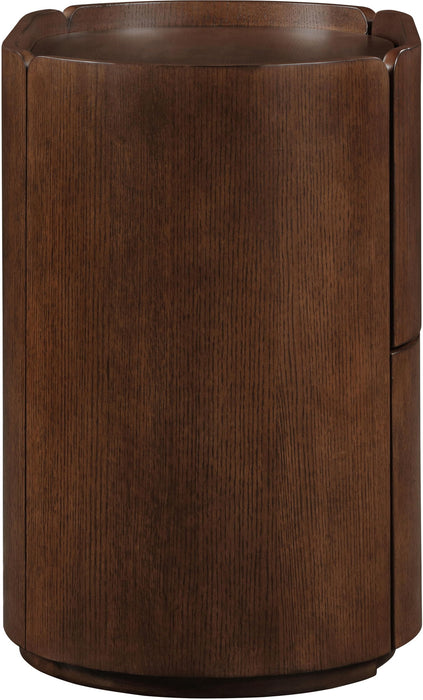 Everett - Night Stand - Simple Home Plus